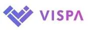 VISPA