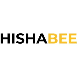 Hishabee