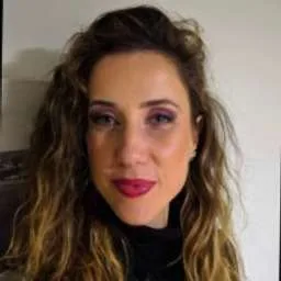 Vânia Fernandes, Angel Investor