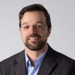 Bruno Cardoso, Angel Investor