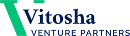 Vitosha Venture Partners