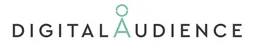 DigitalAudience