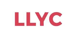 LLYC Venturing, VC Fund