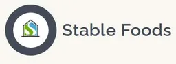 Stable Foods