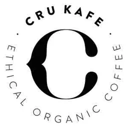 CRU Kafe