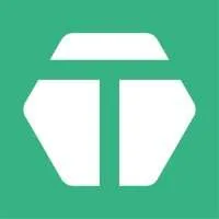 Traindoo