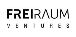 SCE Freiraum Ventures