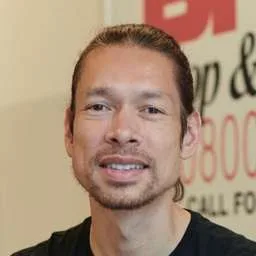 David Photien