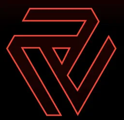 Vinci Protocol