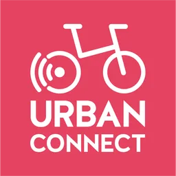 Urban Connect