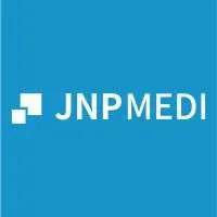 JNPMEDI