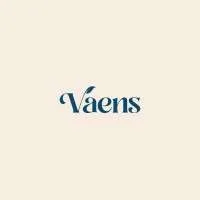 Vaens