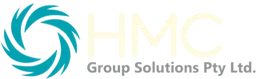 HMC Group Solutions