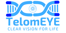 TelomEye Pharmaceuticals