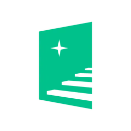 GATE Space