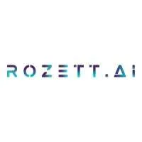 Rozett.ai