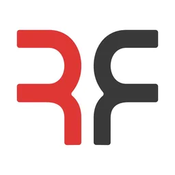 RF Labs