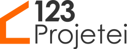 123Projetei