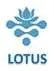 Lottosi