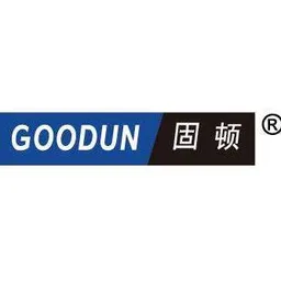 Goodun