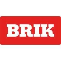 Brik