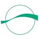 SEIMEI