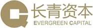Evergreen Capital