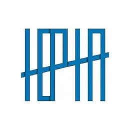 HeptaPay