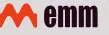 Emm