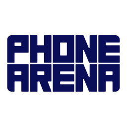 PhoneArena