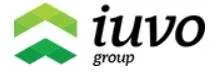 iuvo
