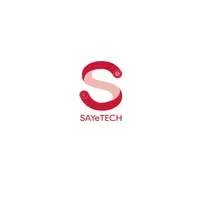 Sayetech