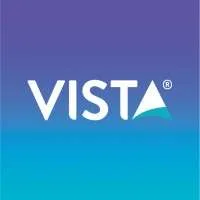 Vista Fintech