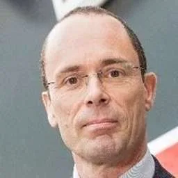 Jan Delaere
