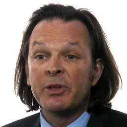 Didier Galland