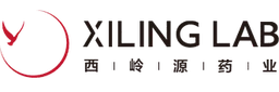 Xilingyuan Pharmaceutical