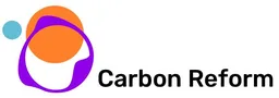 Carbon Reform