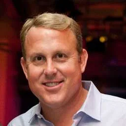 Preston Schell, president at Ocean Atlantic
