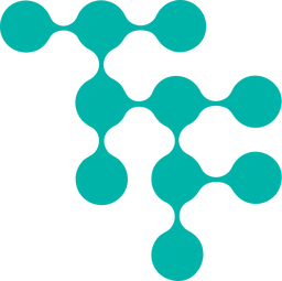 ThoughtForge