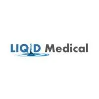 LIQID Medical