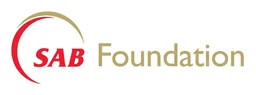 SAB Foundation, VC Fund