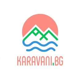 Karavani.BG