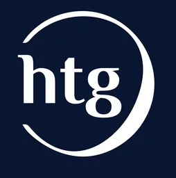 HTGmedical
