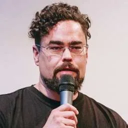 Tomas Studenik, CEO at Insane Business Ideas s.r.o.