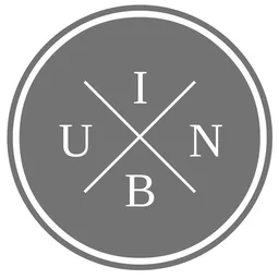 Insane Business Ideas s.r.o.