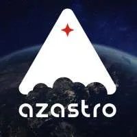 AzAstro Technologies