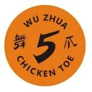 CHICKEN TOE