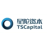 Xingtuo Capital