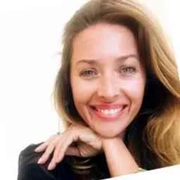 Malgorzata Sitkowska, Co-Founder at Amano
