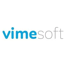 Vimesoft